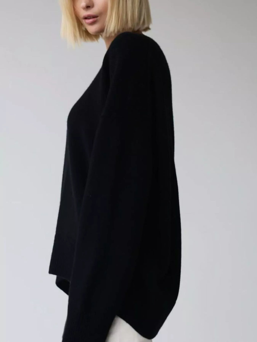 f3723855-d40c-4333-8881-709ce4ff74c1-Max-Origin