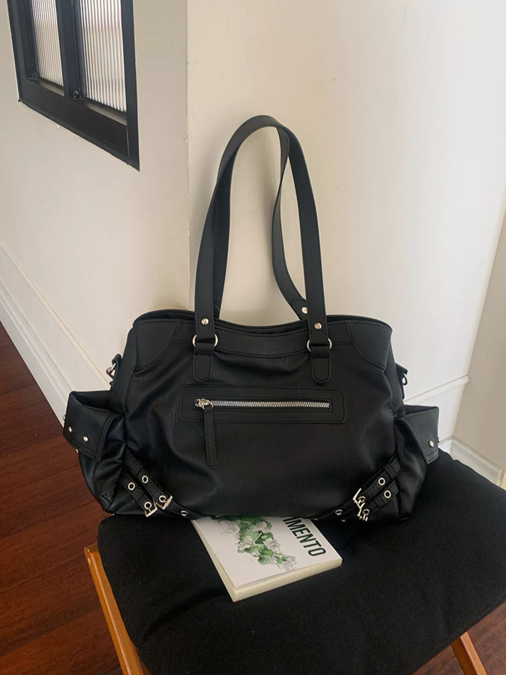 f3c84182a50c471090c6e6eef8d61ed1-Max-Origin