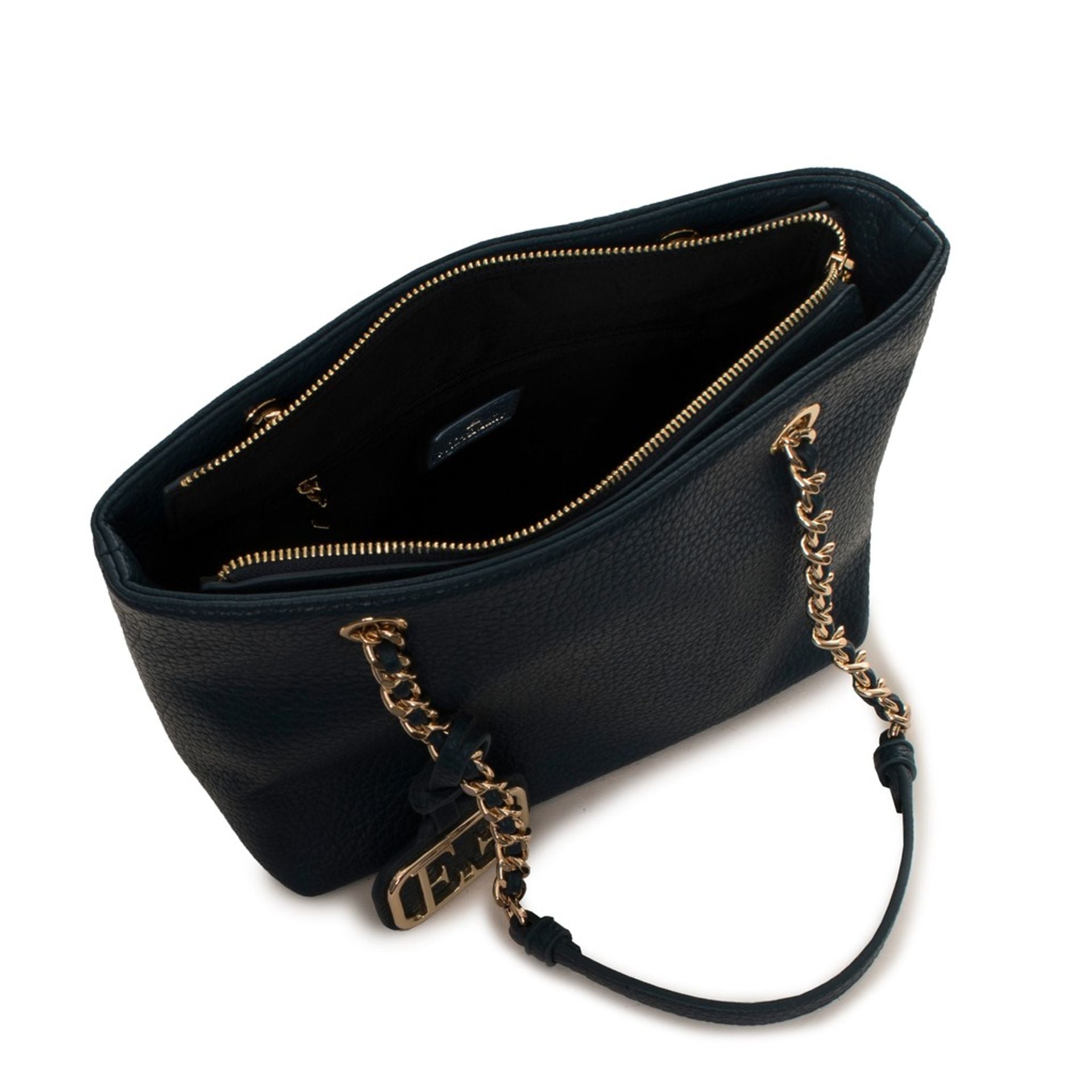 - Grande magazzino online abbigliamento e accessori  vedor 15739652669789vedor