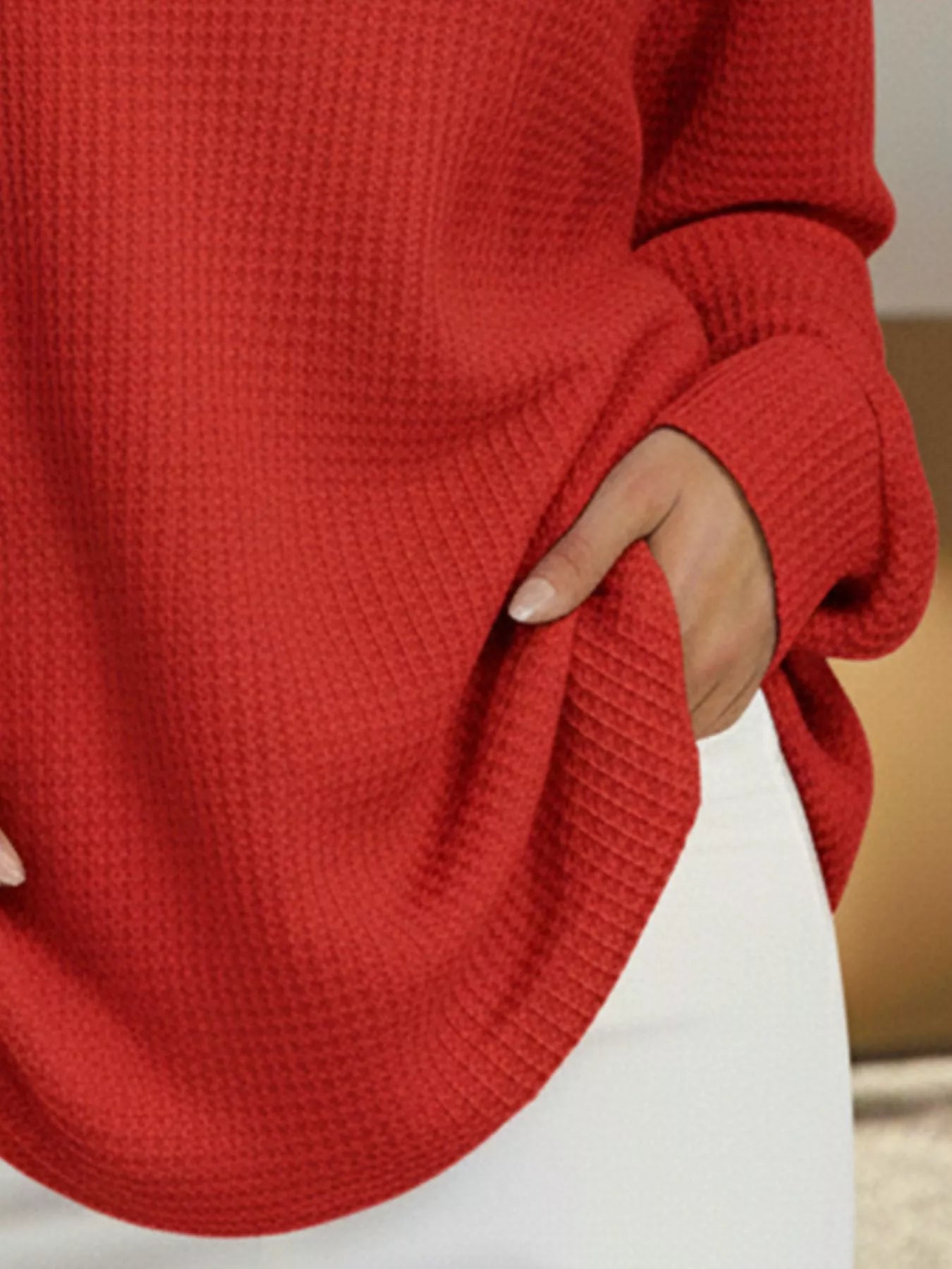 f3fc1471-6fc2-474c-87e8-257dc055967a-Max-Origin