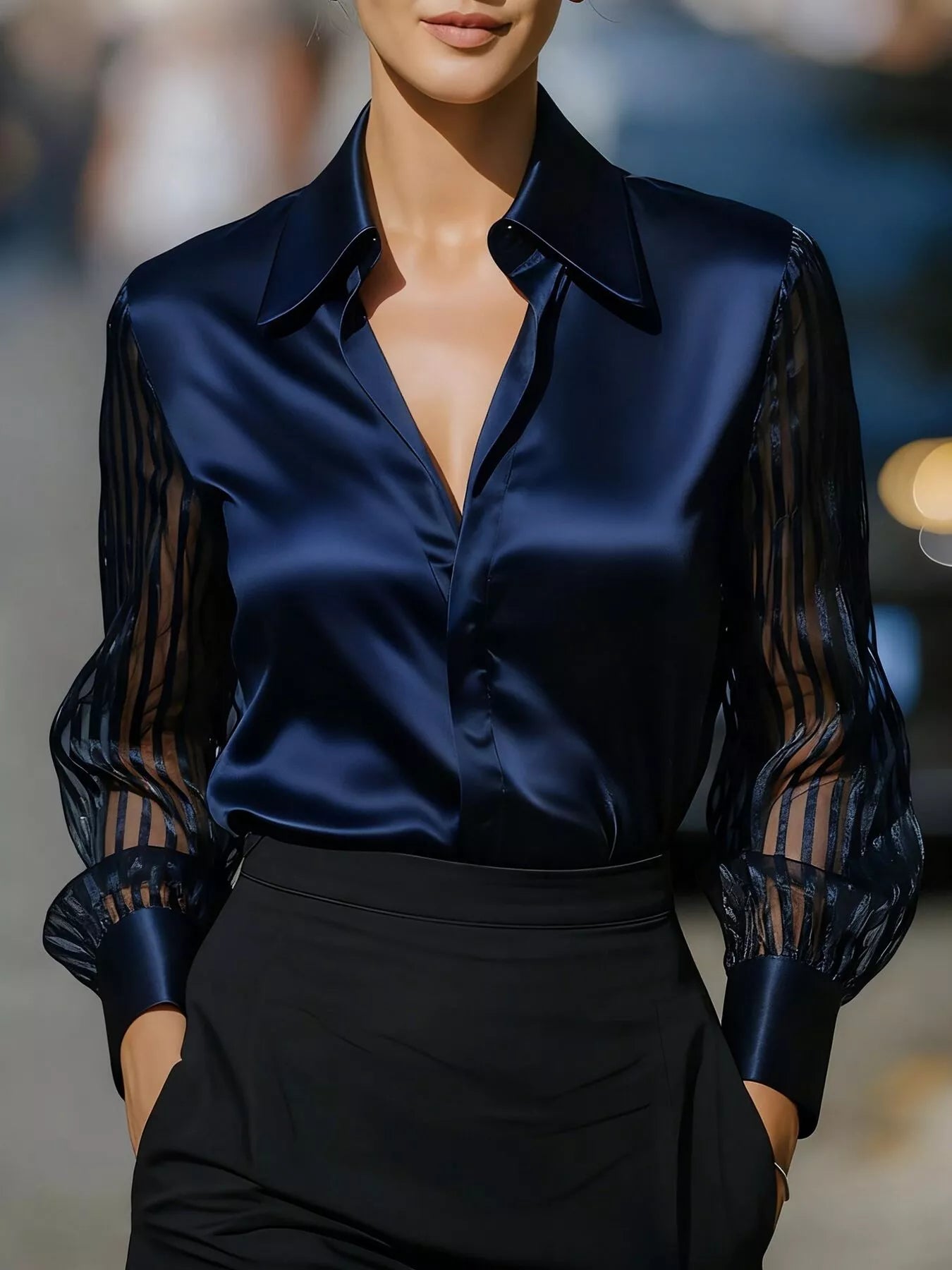 f4505a52ed5d4c12ac6f6f53153190c1-Max-Origin