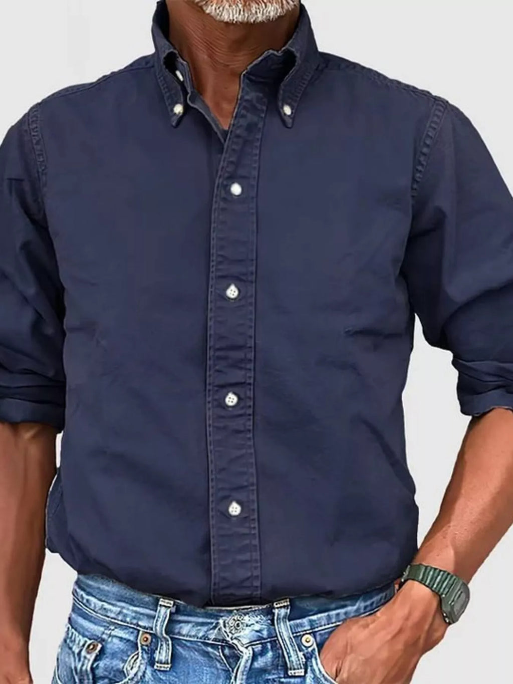 f4afd1fc83234104909d5fbc917133a8-Max-Origin