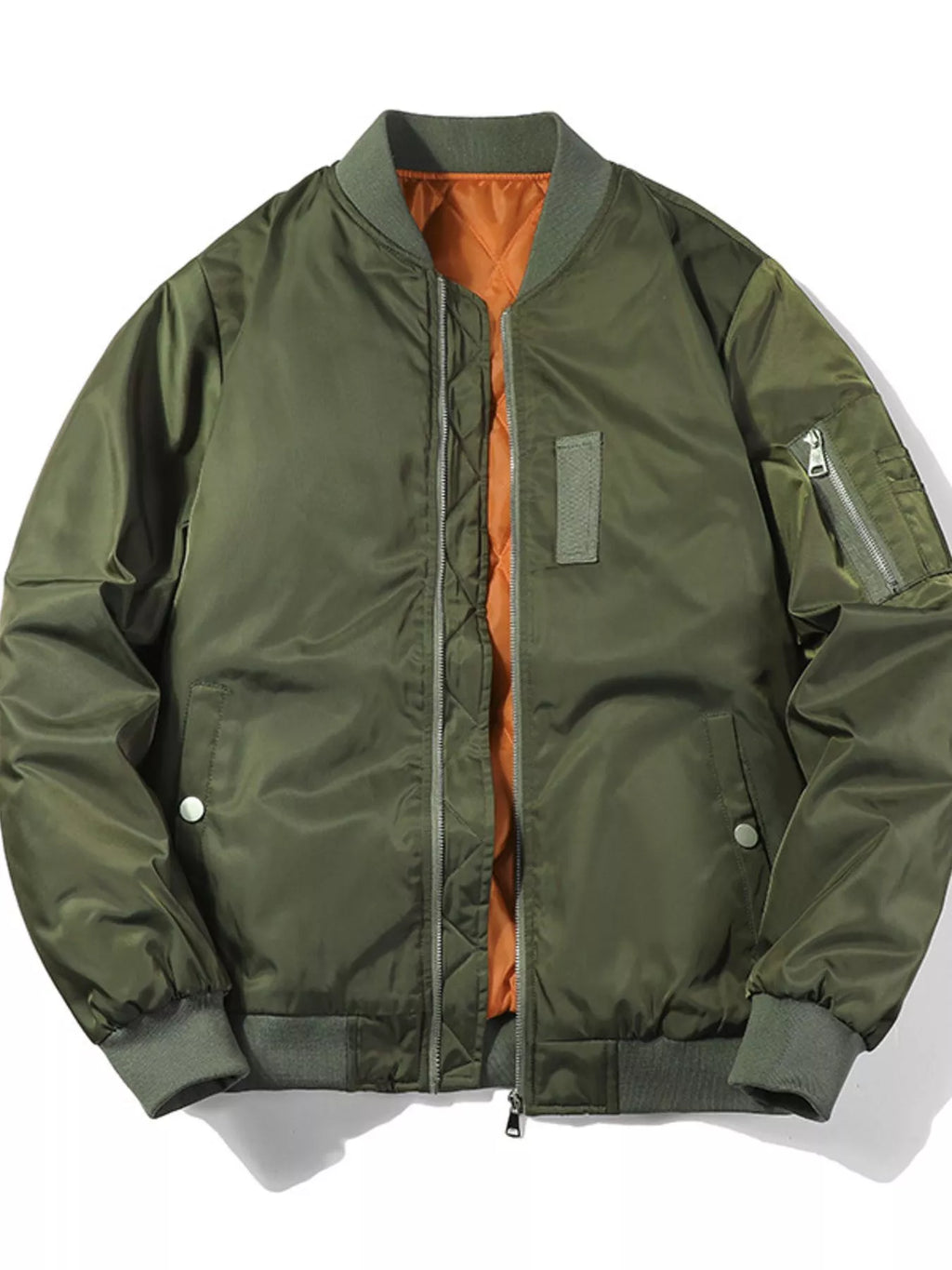 f590c1bc-eabe-46ff-8c56-db7664386c51-Max-Origin