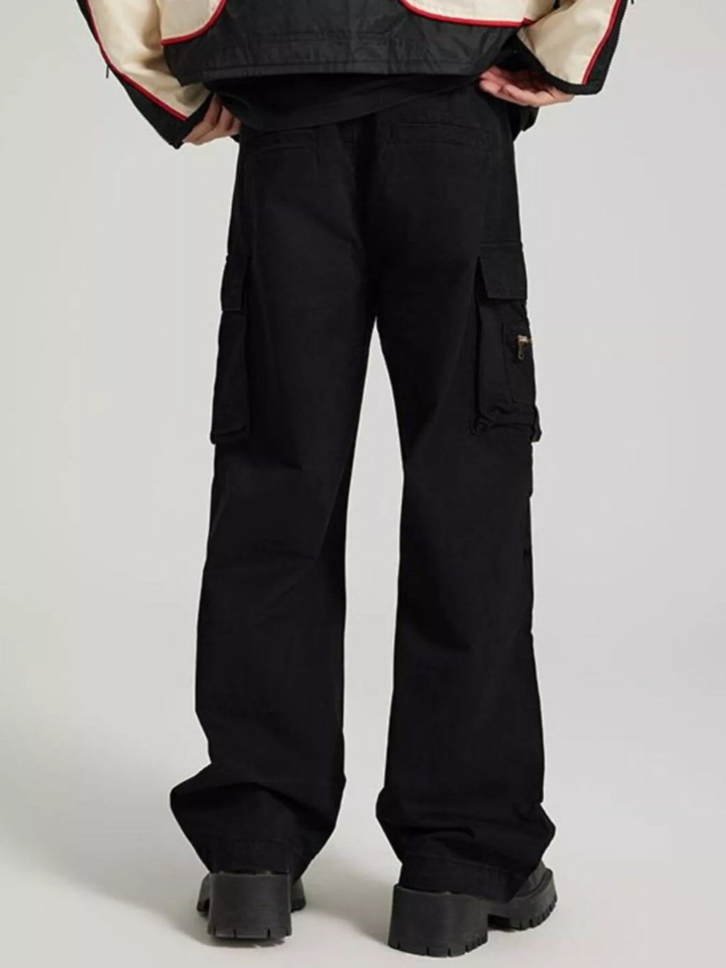 f5ef9f2b-d9e4-4e44-8092-67f3fe9dd488-Max-Origin