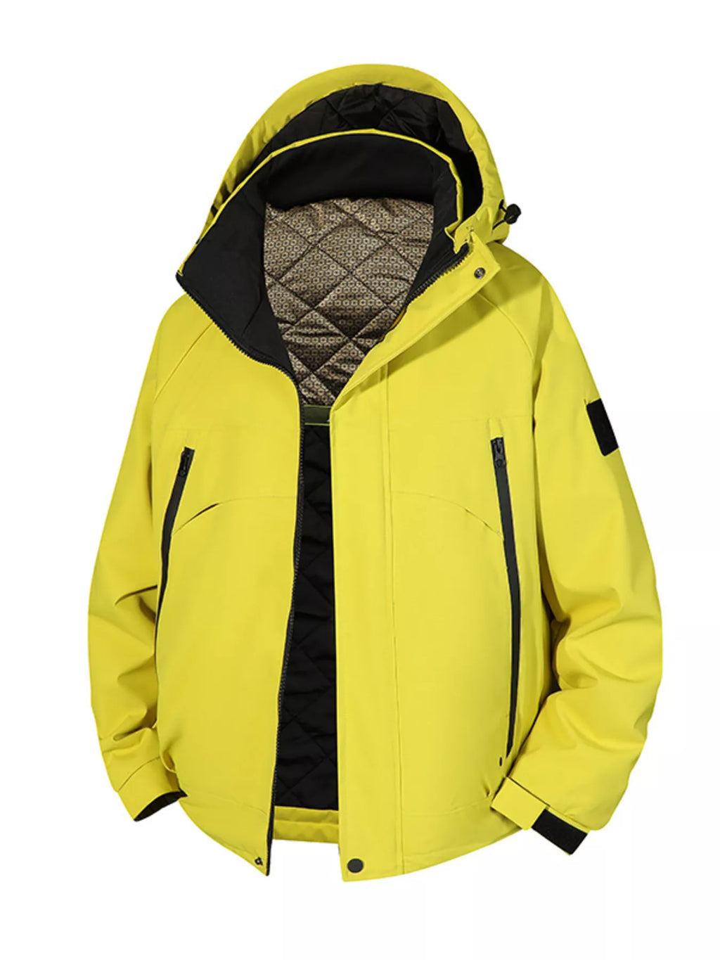 f61ad5120f5d4659b1b7f56cc2d719e7-Max-Origin