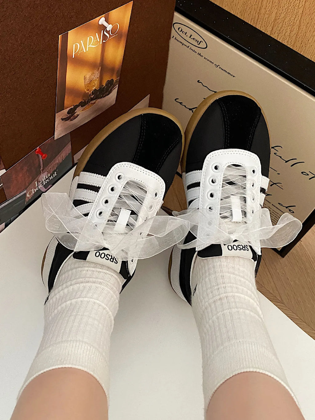 f639f837d23c4128873e8174900325f4-Max-Origin