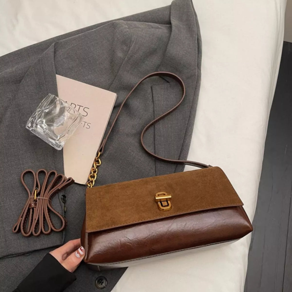 f65a8df4-d6e3-4211-be0a-d65e078a251b-Max-Origin