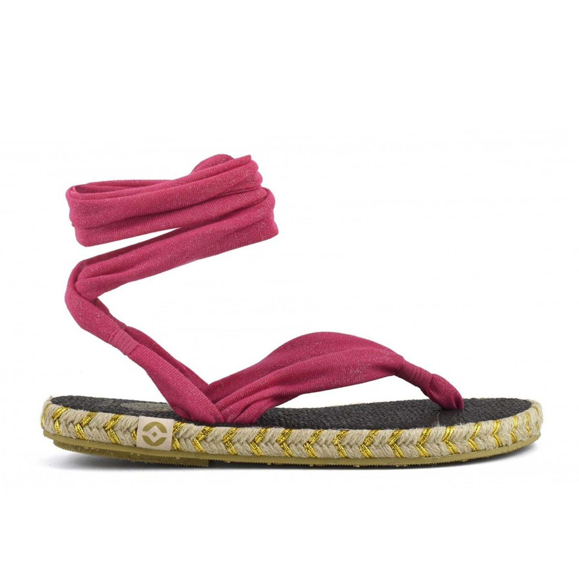 - Grande magazzino online abbigliamento e accessori  vedor 15739634188637vedor