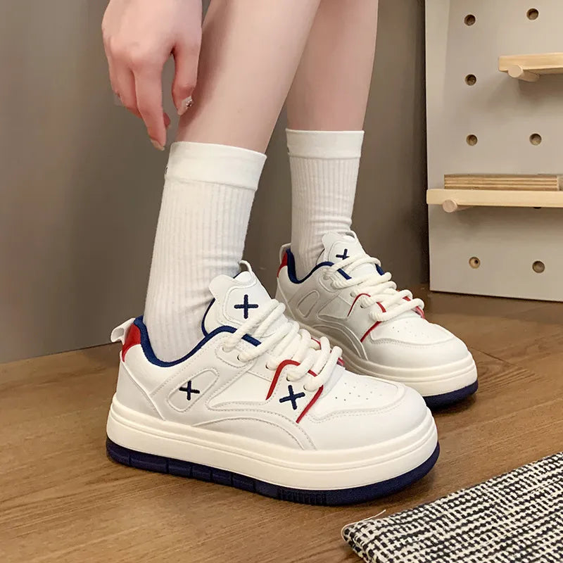 f68385f5-a710-4cbb-95a8-883207138a66-Max-Origin