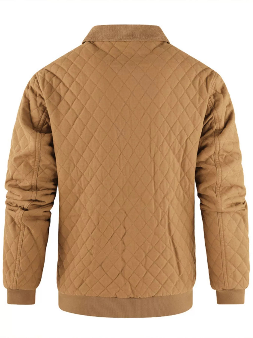 f7af43a8-dd11-4711-b282-9a21fd40cadd-Max-Origin