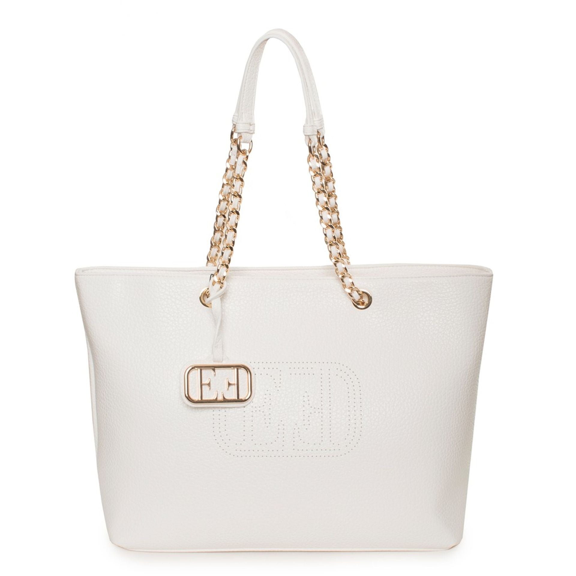 Egon Von Furstenberg Borse a mano