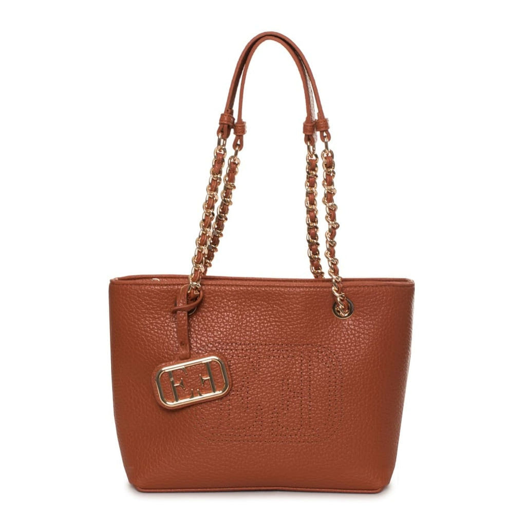 - Grande magazzino online abbigliamento e accessori  vedor 15739654308189vedor