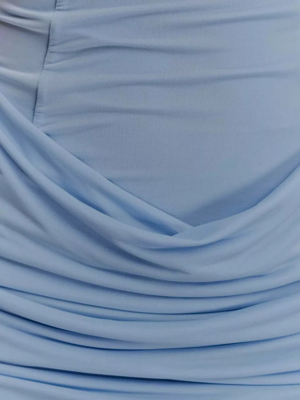 f82b6972-373d-4927-8247-76281ad5b3ba-Max-Origin