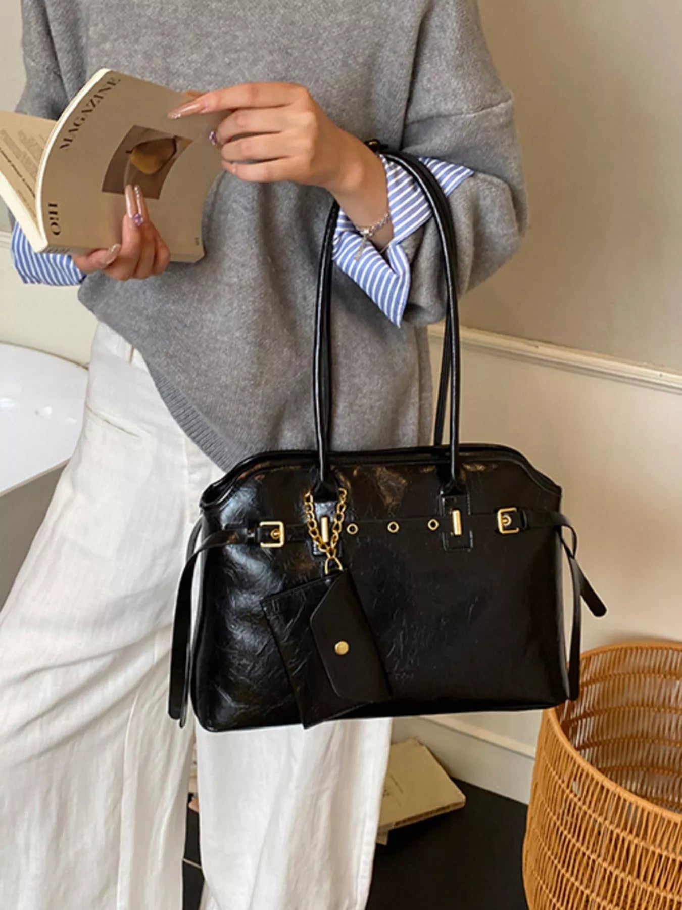 f8ba9670-d5ea-4af1-a936-f825ea8d9d6d-Max-Origin