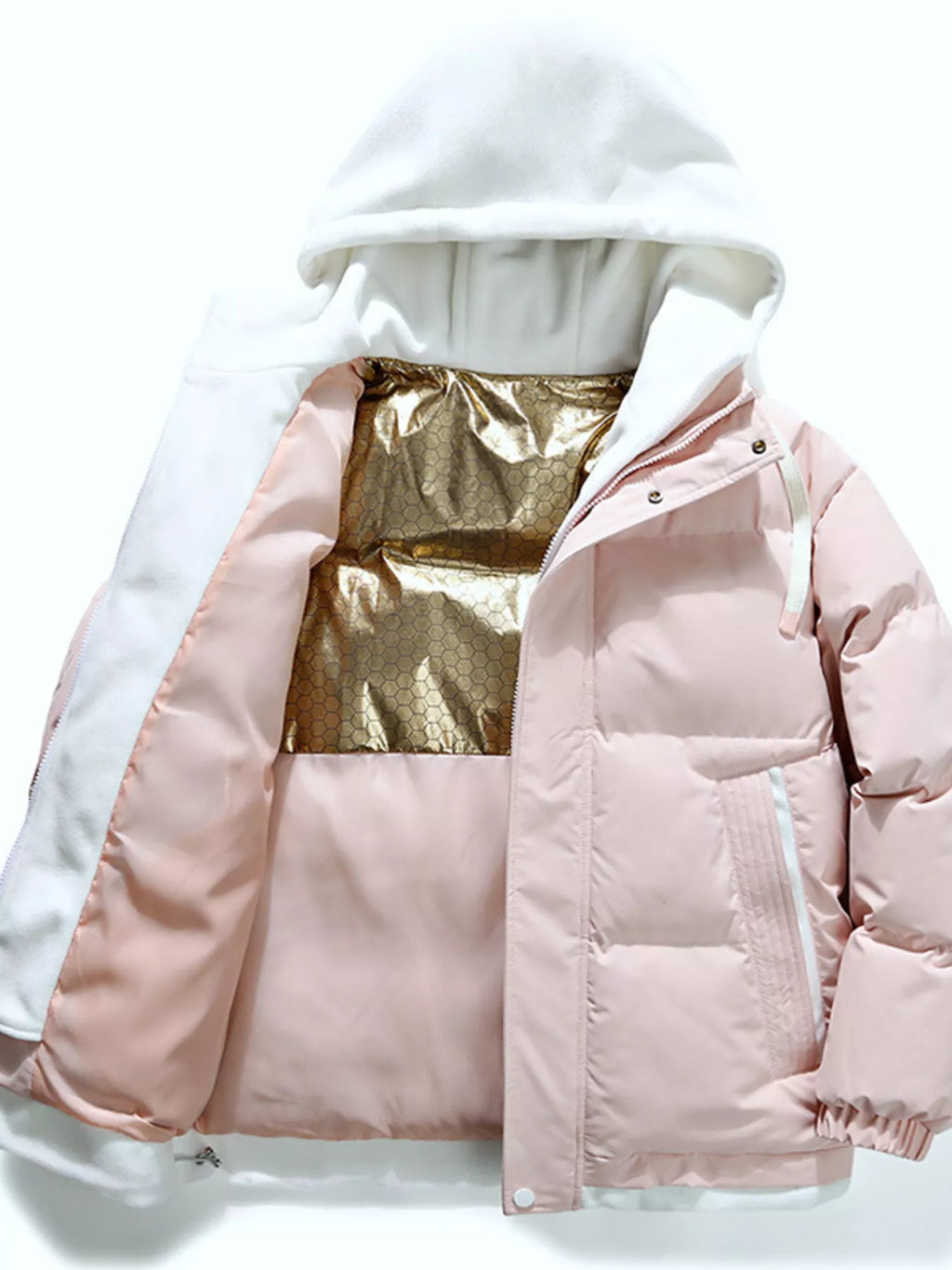 f8fb8d42a5d949d3b19ea03b10ee46ee-Max-Origin