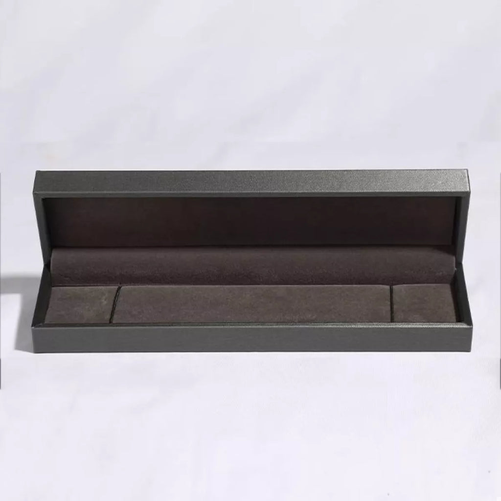 f90be1bc-9000-4ec8-9521-a0d6a4da695e-Max-Origin