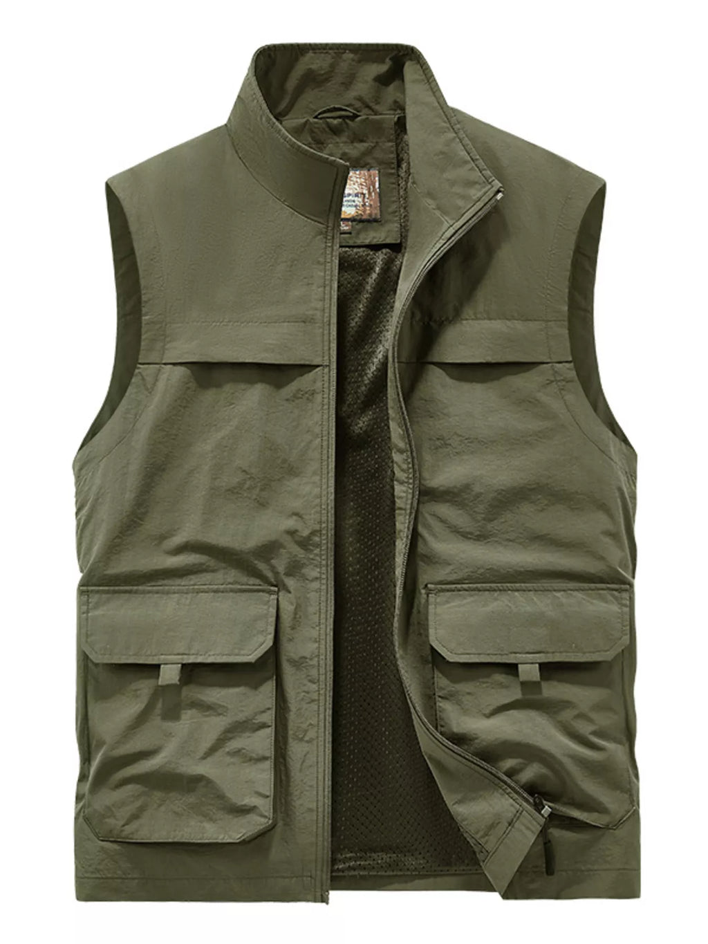 f9b7b4df2bc74621a3b7cdeca05a1fc1-Max-Origin