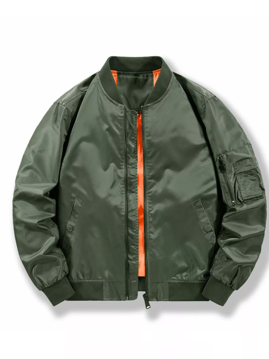 fabb9a747fc54bdd9f7ec14b9ad9ec2b-Max-Origin