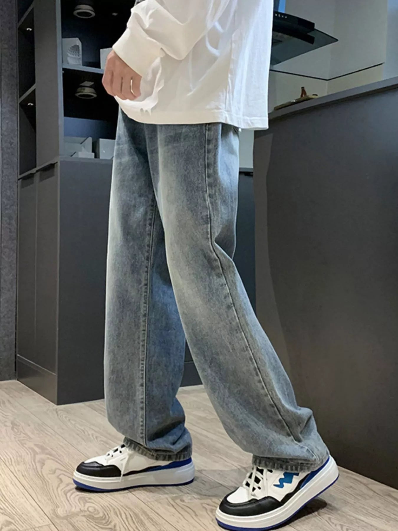 fc2c35f2-d238-4d1d-b9de-83fd79a39482-Max-Origin