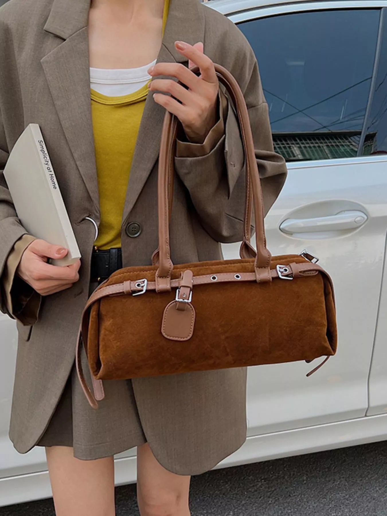 fc59f7ec-05fb-4c1f-8647-8a2acc713281-Max-Origin