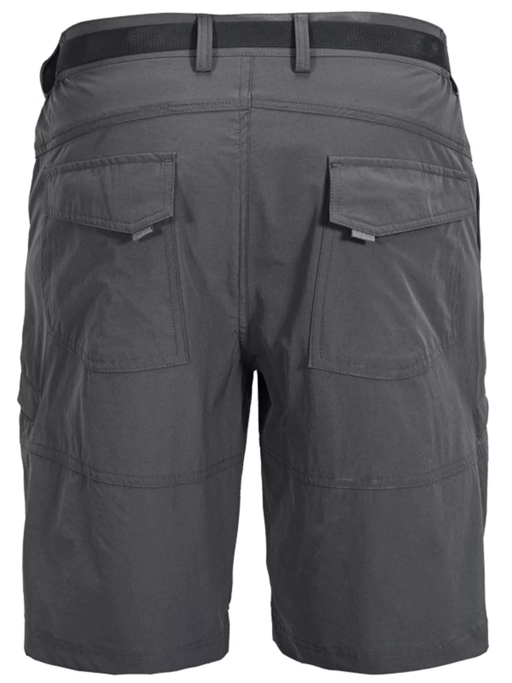 fd499a045af5412ba6b5b464e1c5b886-Max-Origin