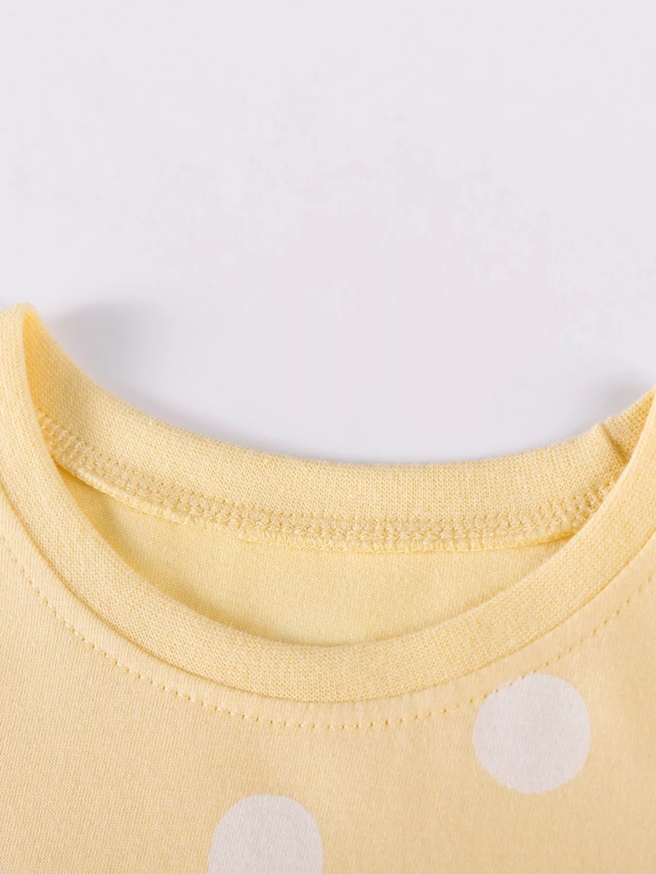 fd4d851a1dff4da2a25c584dd197cf50-Max-Origin