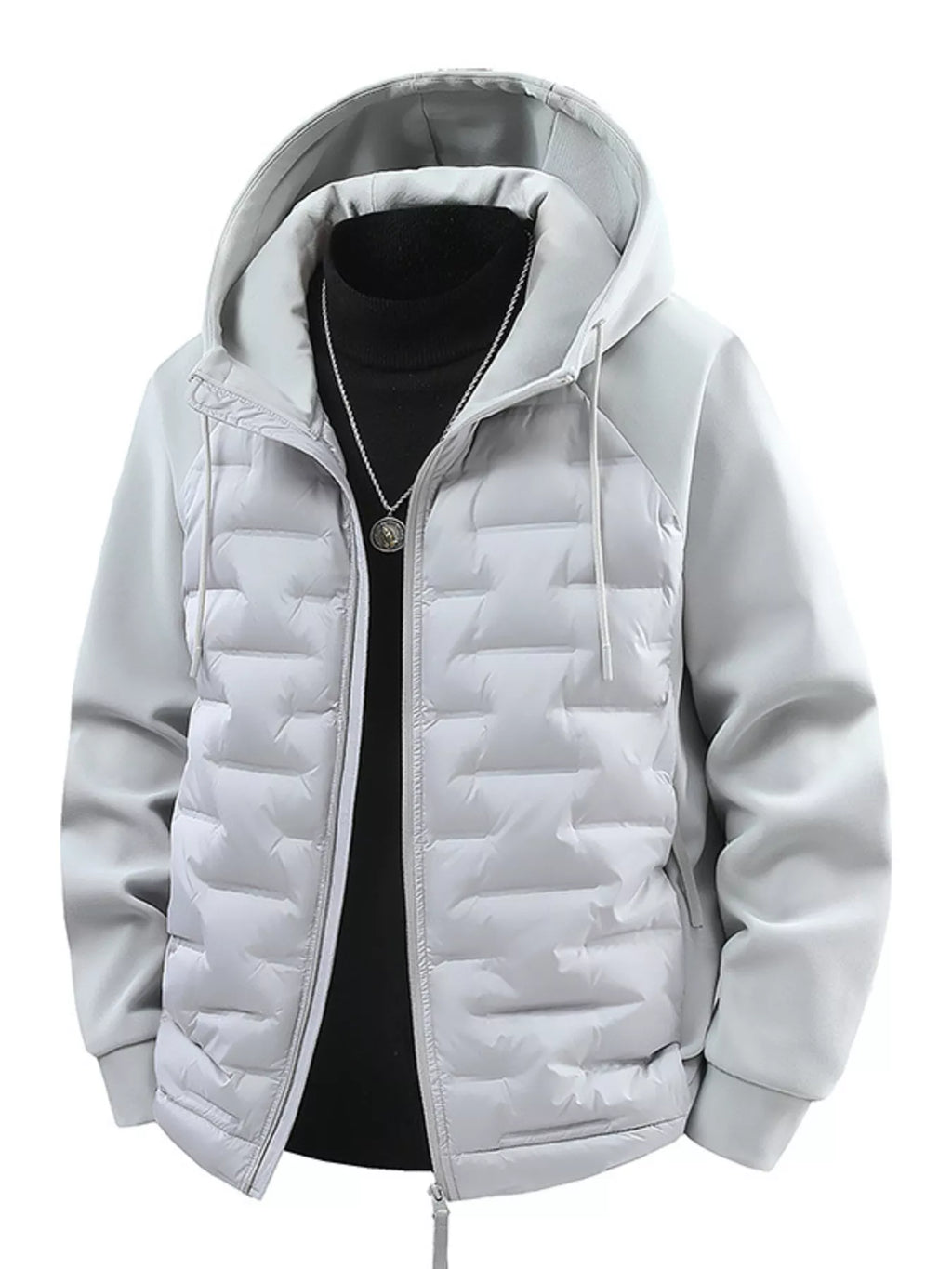 fdf6cb2653bf410889191c136fe7b831-Max-Origin