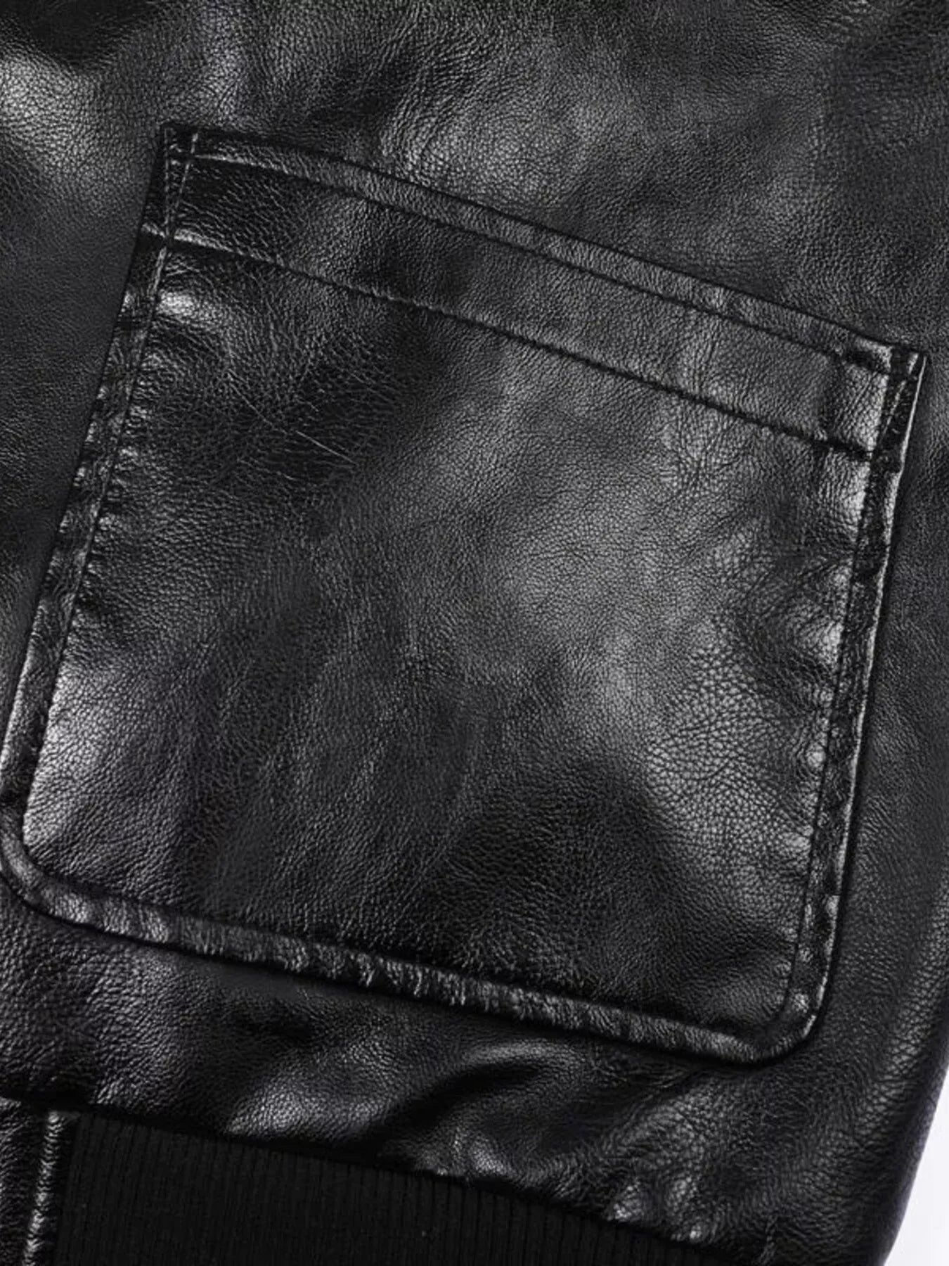 fe28f2dff2ab487d99f6ae100574440f-Max-Origin