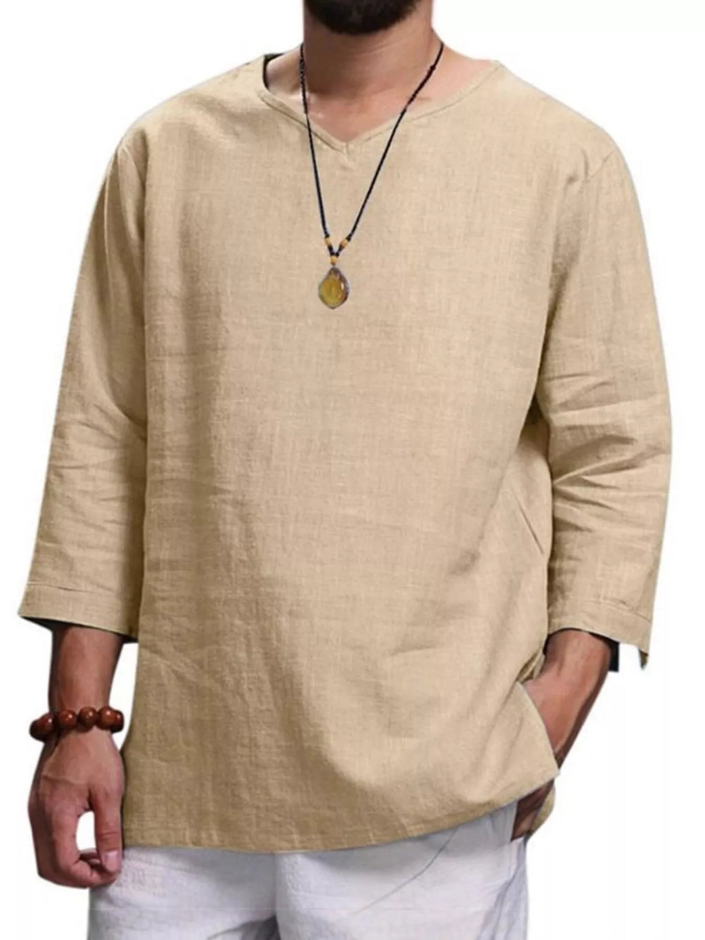 fe6237a19c4a449b9db732b0ee78fe84-Max-Origin