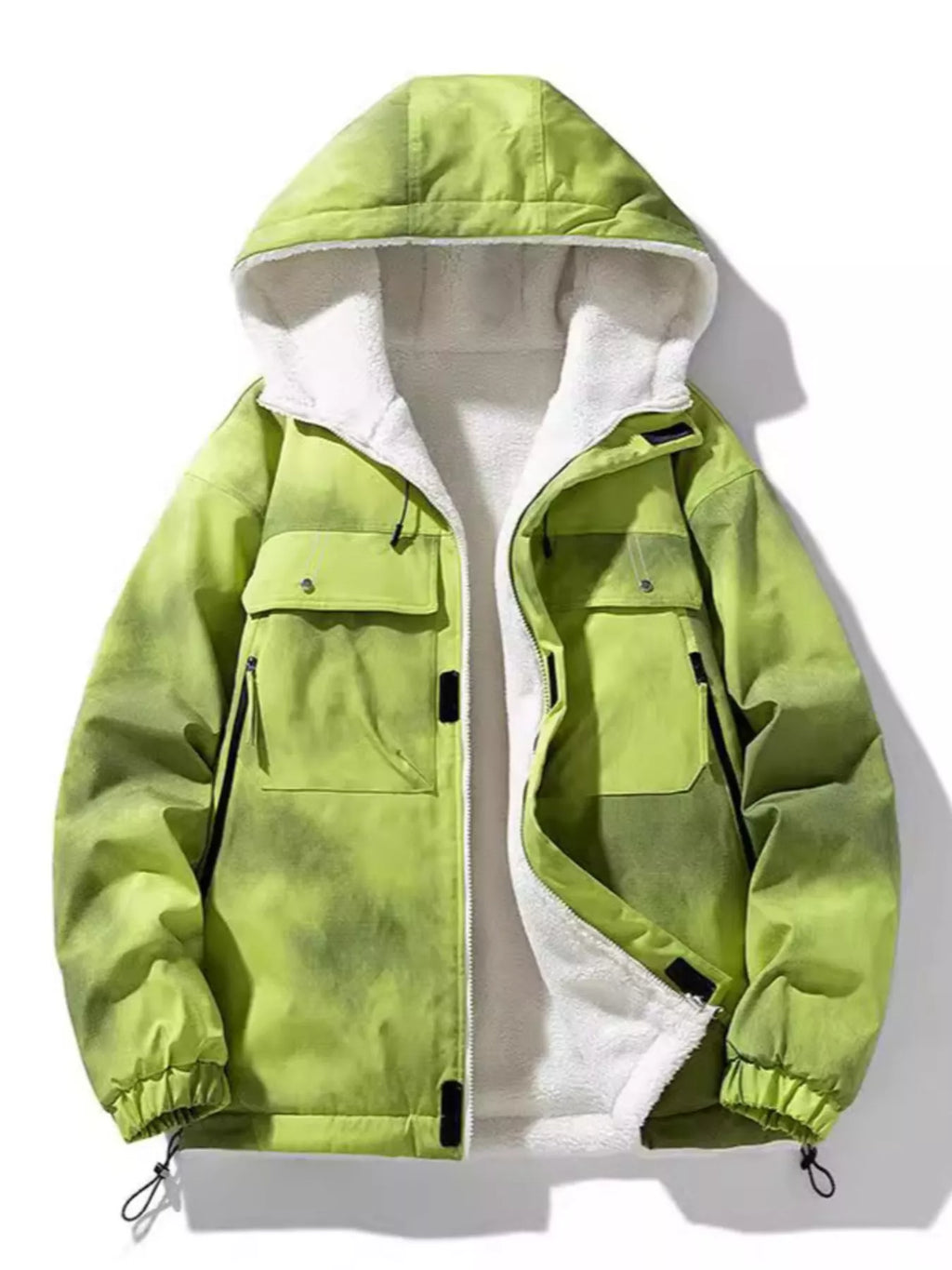 ff5ce7ae-71b2-4fac-b04d-d78486af3727-Max-Origin