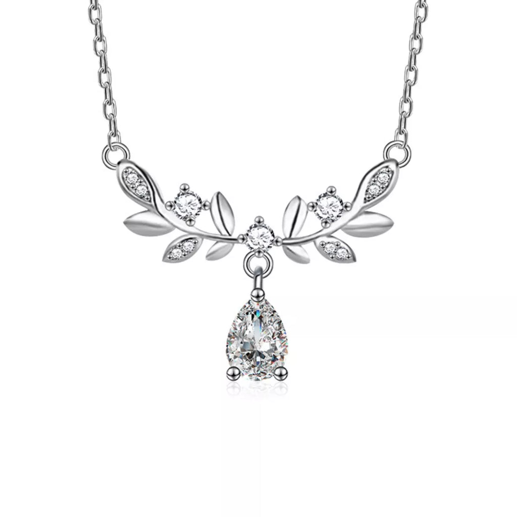 ff853441-44c9-40f5-be12-f426e0fdcb2f-Max-Origin