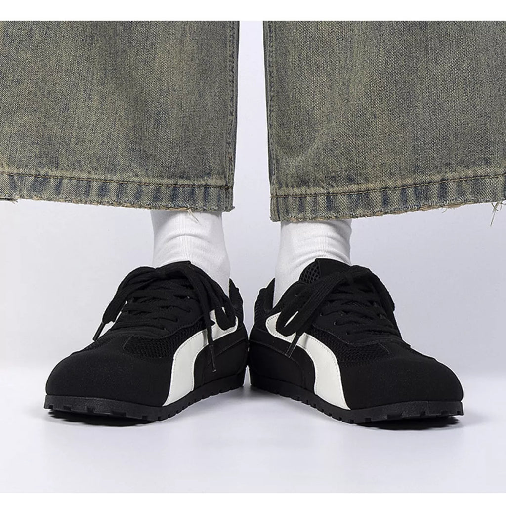 ffe52e6af10948778787dd347410cdff-Max-Origin