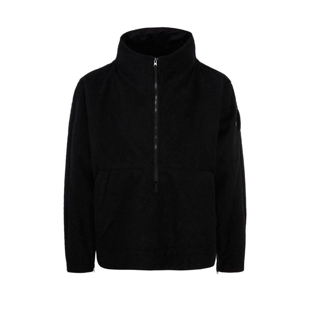 Stone Island Felpa Uomo