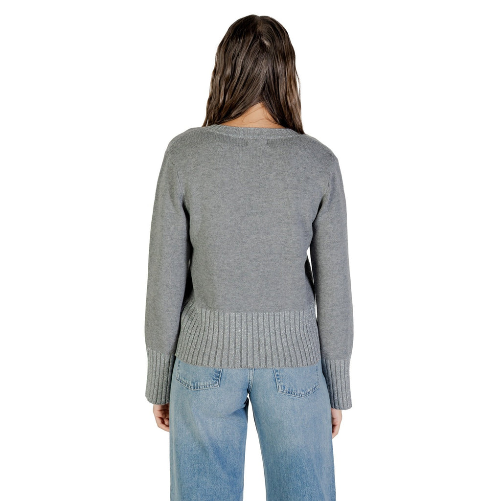 - Grande magazzino online abbigliamento e accessori  vedor 15790710358365vedor