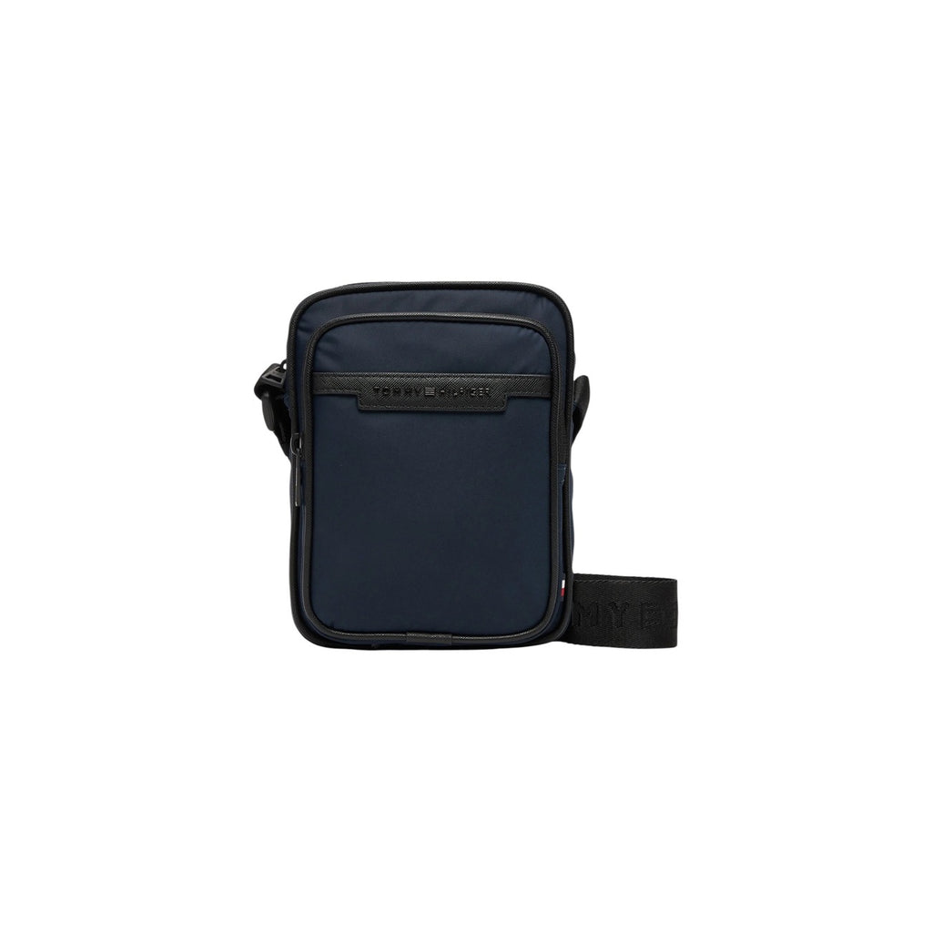 - Grande magazzino online abbigliamento e accessori  vedor 15791322825053vedor