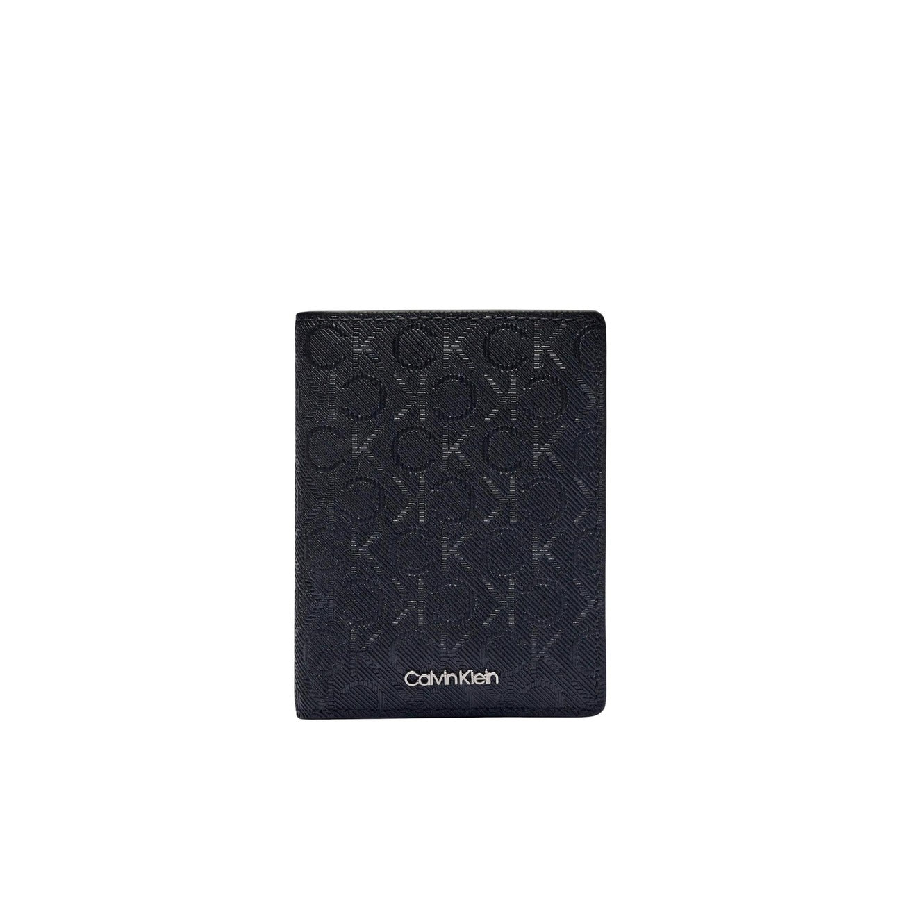 Calvin Klein Men's Wallets