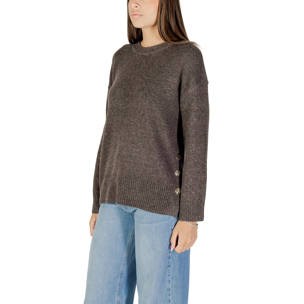 - Grande magazzino online abbigliamento e accessori  vedor 15790762262877vedor