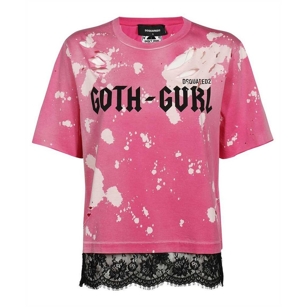 - Grande magazzino online abbigliamento e accessori  vedor 15790751580509vedor