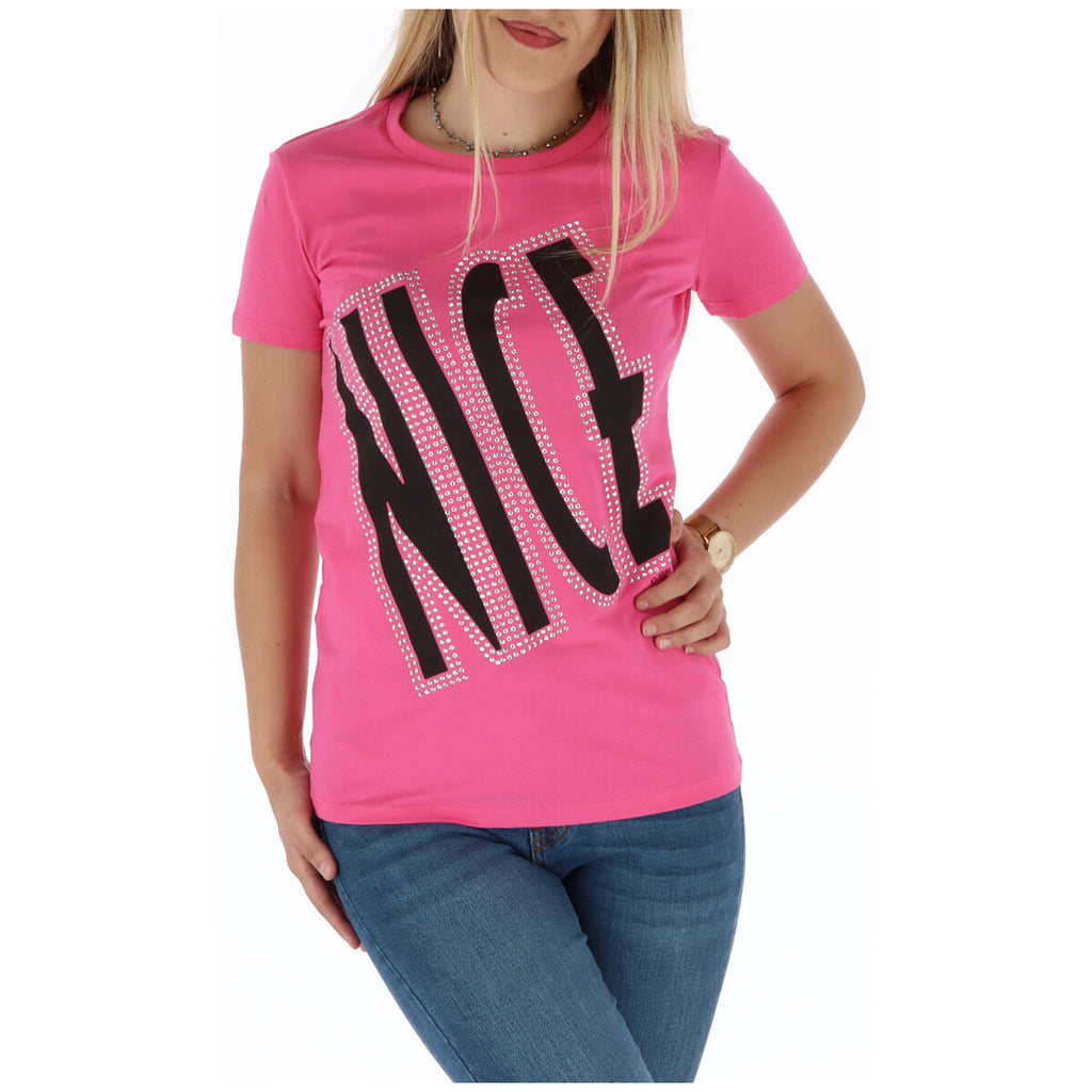 - Grande magazzino online abbigliamento e accessori  vedor 15790942257501vedor