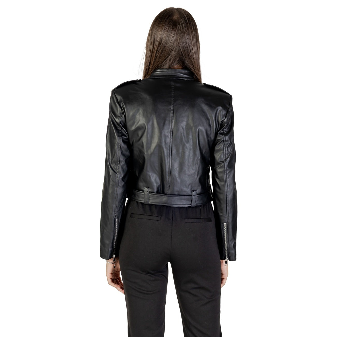 - Grande magazzino online abbigliamento e accessori  vedor 15790776058205vedor