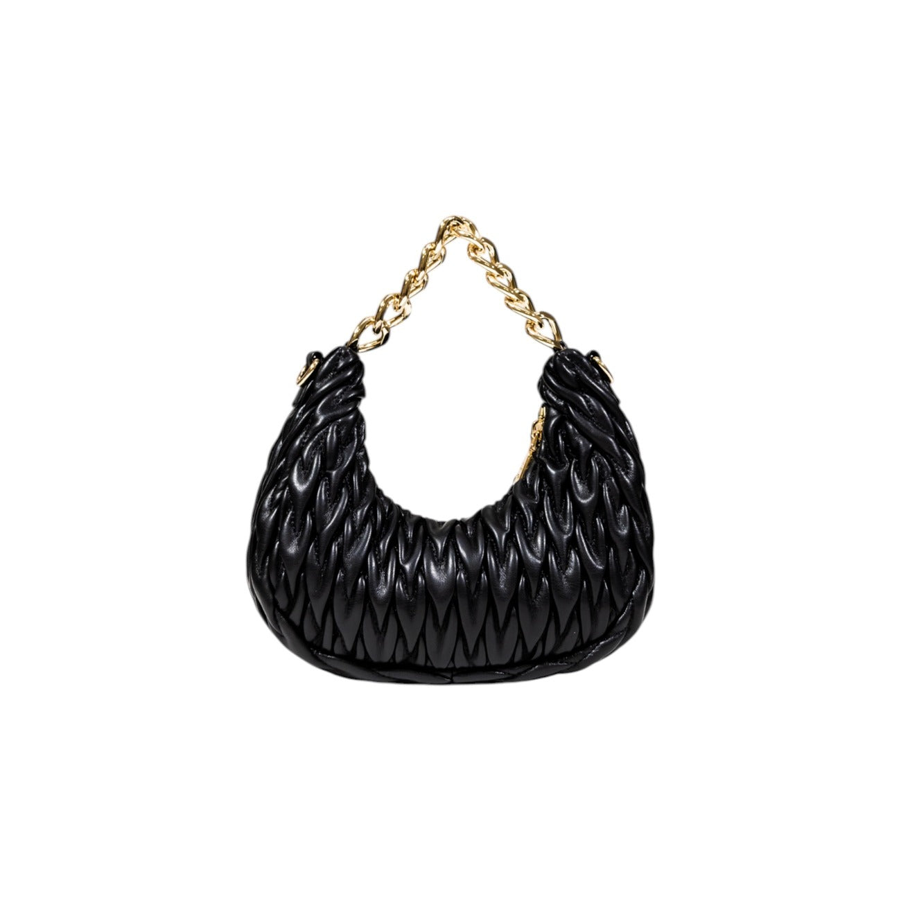 - Grande magazzino online abbigliamento e accessori  vedor 15824573530461vedor