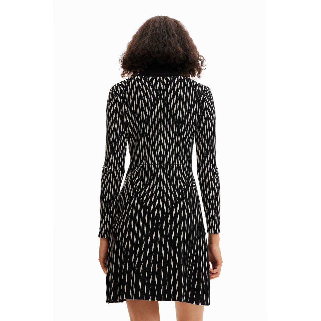 - Grande magazzino online abbigliamento e accessori  vedor 15790666842461vedor