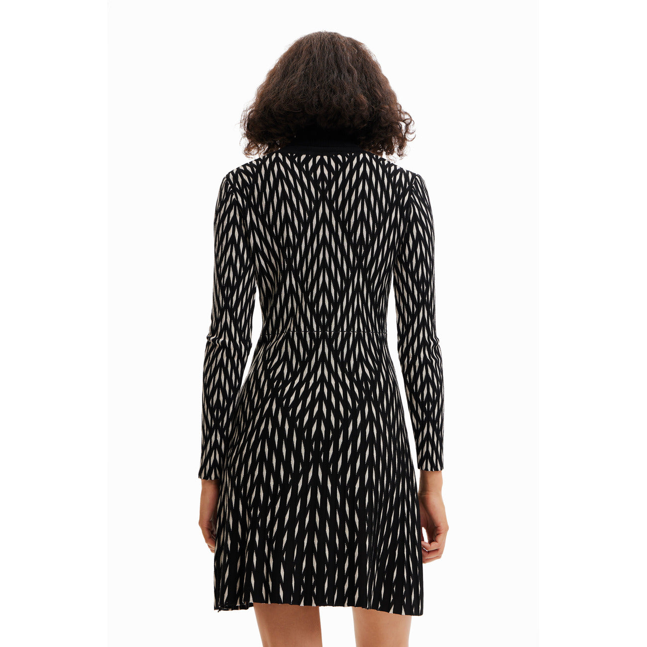 - Grande magazzino online abbigliamento e accessori  vedor 15790666842461vedor