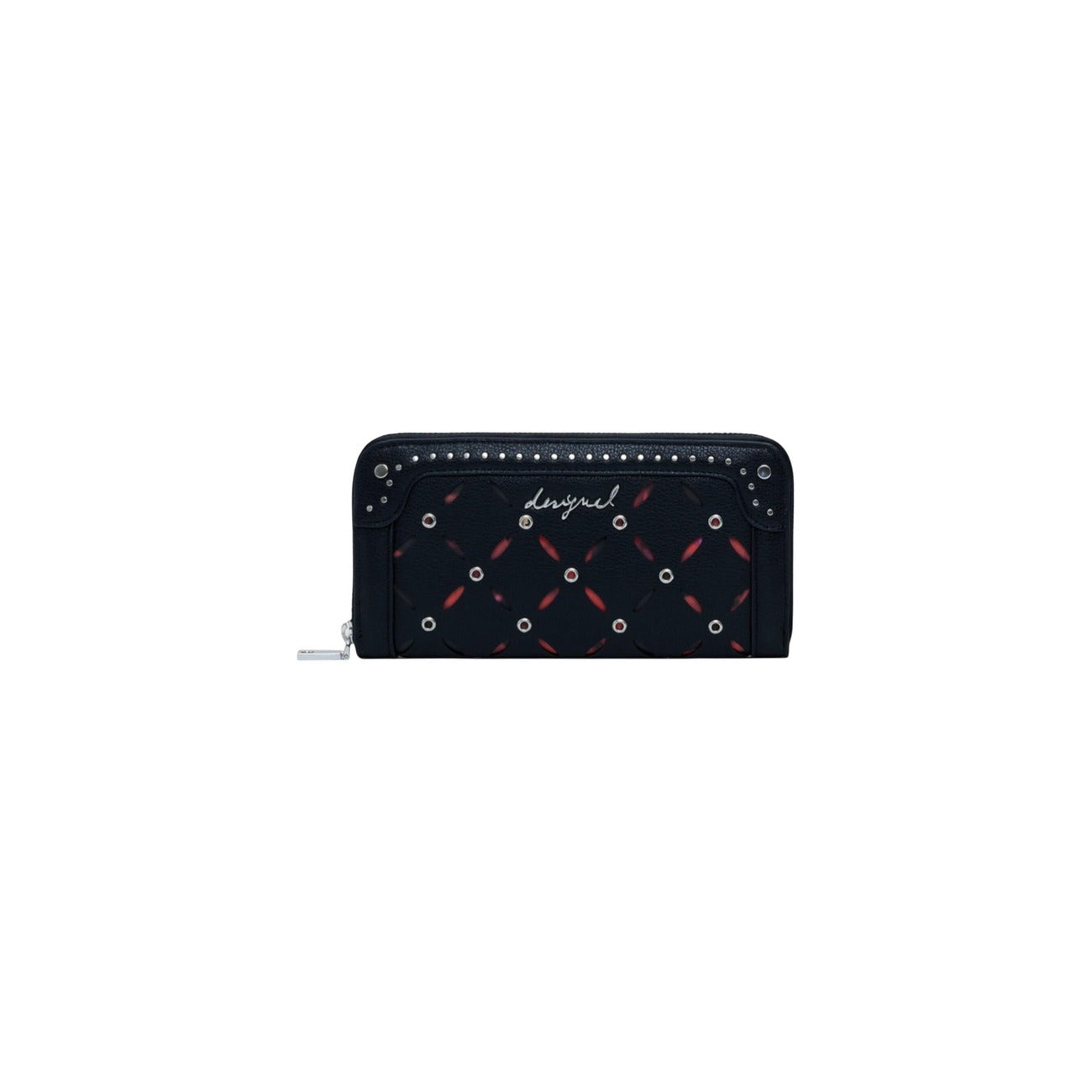 Desigual Women's Wallets