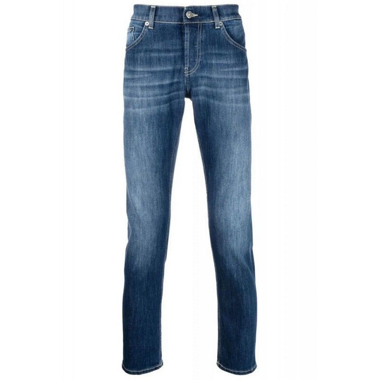Dondup Jeans Uomo