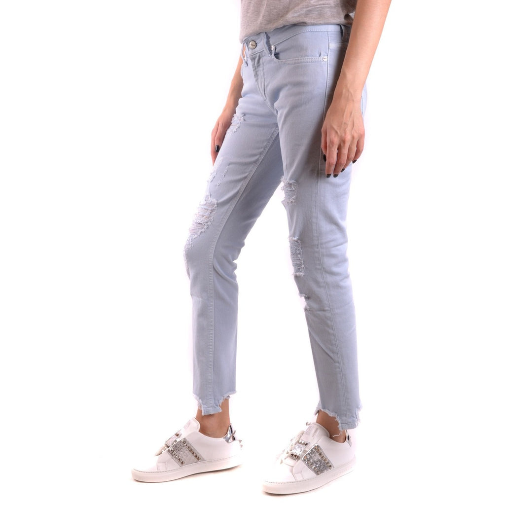 - Grande magazzino online abbigliamento e accessori  vedor 15739277869405vedor