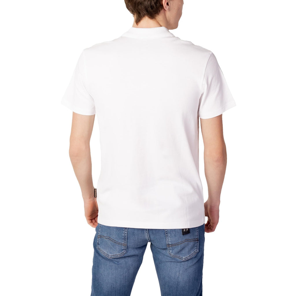 - Grande magazzino online abbigliamento e accessori  vedor 15791631630685vedor