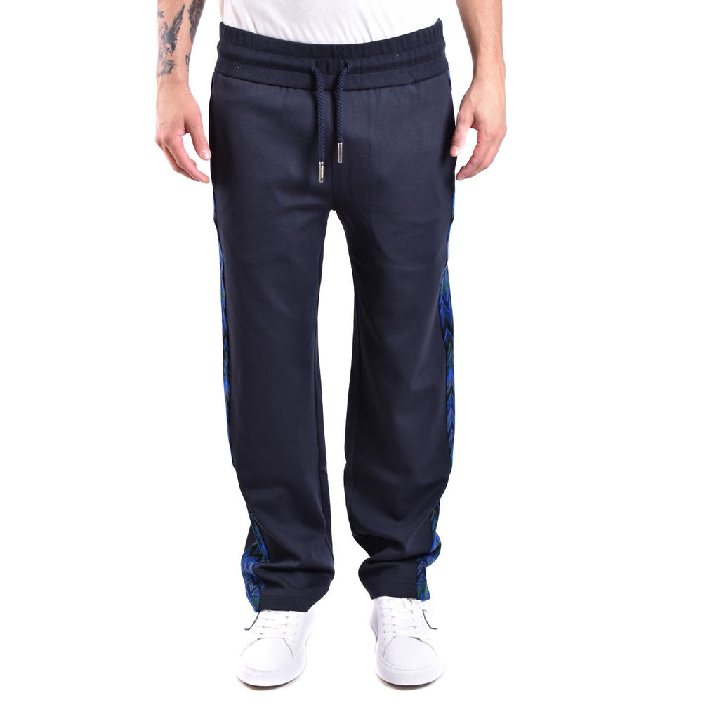 - Grande magazzino online abbigliamento e accessori  vedor 15791377023325vedor