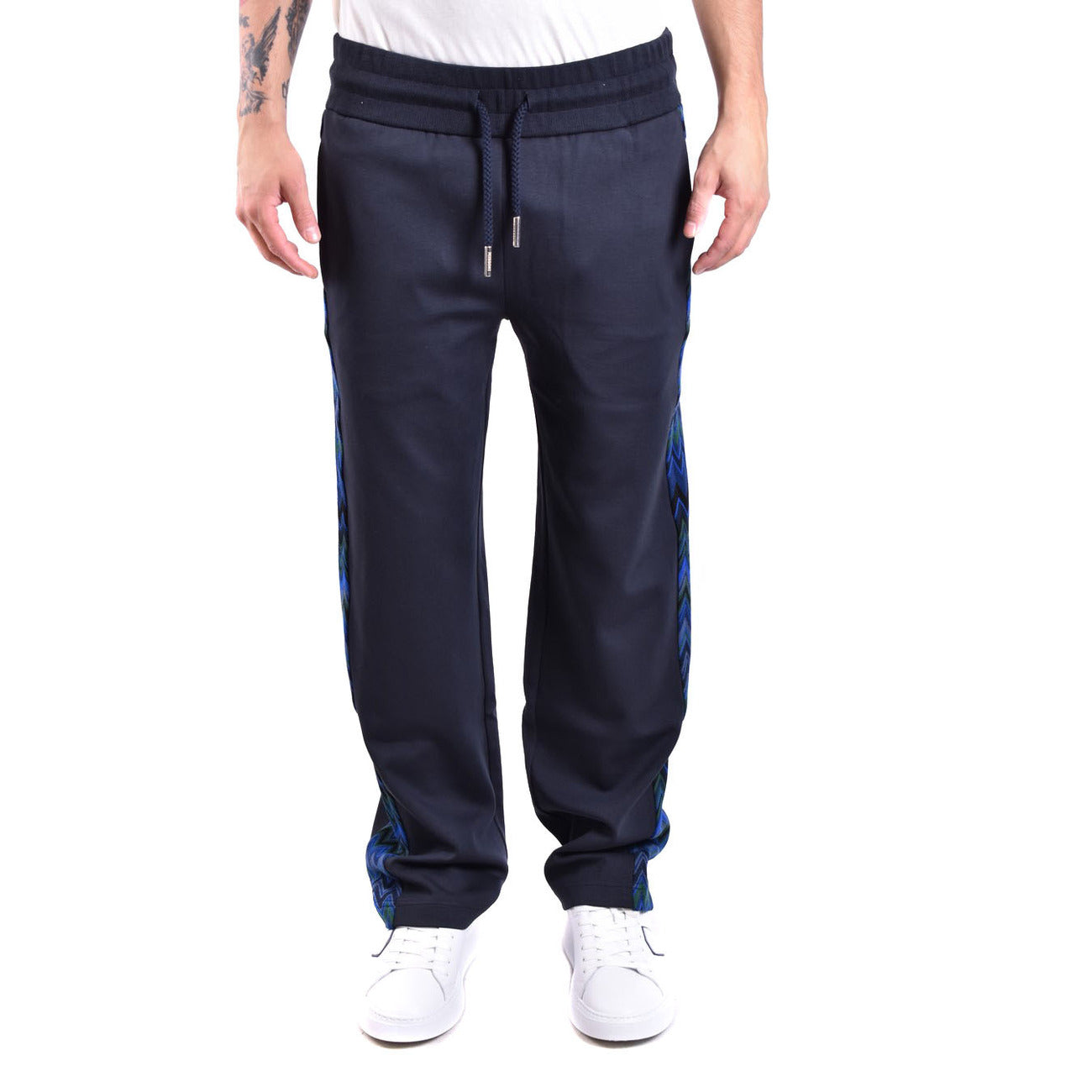 Missoni Men's Trousers