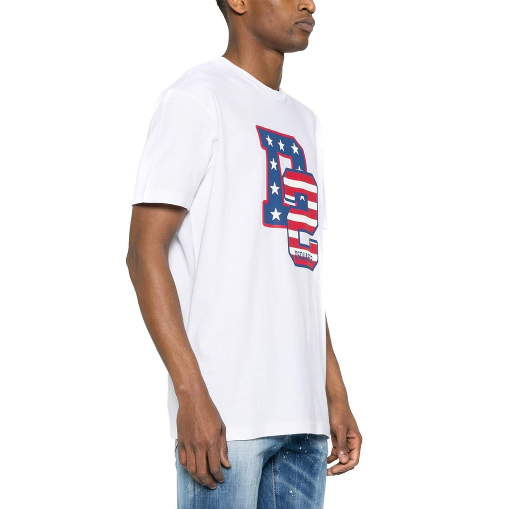 - Grande magazzino online abbigliamento e accessori  vedor 15740373401949vedor